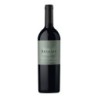 BRAMARE LUJAN DE CUYO CABERNET X 750 ML