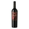 CABALLO LOCO NUMERADO BLEND 6/750ML