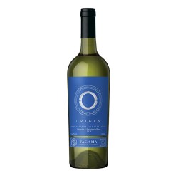 TACAMA O VIOGNIER-SAUVIGNON...